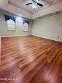 186 Kestwick Drive - Photo 3