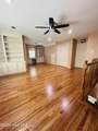 186 Kestwick Drive - Photo 34