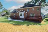 186 Kestwick Drive - Photo 38