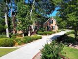 186 Kestwick Drive - Photo 39