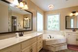 186 Kestwick Drive - Photo 4