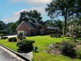 186 Kestwick Drive - Photo 40