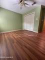 186 Kestwick Drive - Photo 8