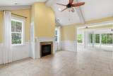 3288 Beach Cove Lane - Photo 10