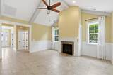 3288 Beach Cove Lane - Photo 11