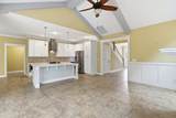 3288 Beach Cove Lane - Photo 12