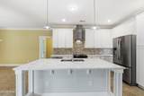 3288 Beach Cove Lane - Photo 13