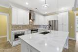 3288 Beach Cove Lane - Photo 14