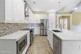 3288 Beach Cove Lane - Photo 15