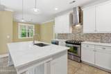 3288 Beach Cove Lane - Photo 16