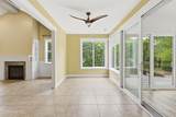 3288 Beach Cove Lane - Photo 17