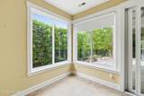 3288 Beach Cove Lane - Photo 18