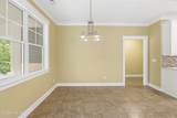 3288 Beach Cove Lane - Photo 19
