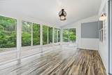 3288 Beach Cove Lane - Photo 20