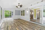3288 Beach Cove Lane - Photo 21