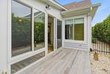 3288 Beach Cove Lane - Photo 22
