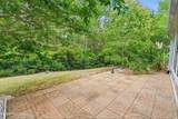 3288 Beach Cove Lane - Photo 23