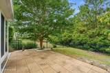 3288 Beach Cove Lane - Photo 24