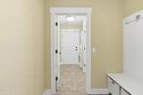3288 Beach Cove Lane - Photo 25