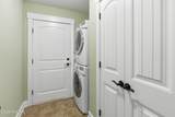 3288 Beach Cove Lane - Photo 26