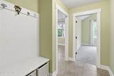 3288 Beach Cove Lane - Photo 27