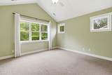 3288 Beach Cove Lane - Photo 28