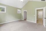 3288 Beach Cove Lane - Photo 29