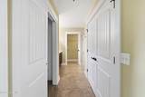 3288 Beach Cove Lane - Photo 30
