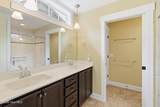 3288 Beach Cove Lane - Photo 31