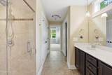3288 Beach Cove Lane - Photo 32