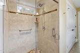 3288 Beach Cove Lane - Photo 33
