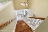 3288 Beach Cove Lane - Photo 35