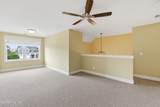 3288 Beach Cove Lane - Photo 36