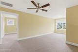 3288 Beach Cove Lane - Photo 37