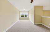 3288 Beach Cove Lane - Photo 38