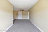 3288 Beach Cove Lane - Photo 39
