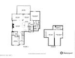 3288 Beach Cove Lane - Photo 4