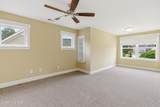 3288 Beach Cove Lane - Photo 40