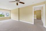 3288 Beach Cove Lane - Photo 41