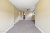 3288 Beach Cove Lane - Photo 42