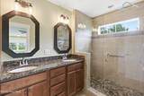 3288 Beach Cove Lane - Photo 43