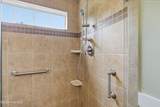 3288 Beach Cove Lane - Photo 44