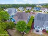 3288 Beach Cove Lane - Photo 45