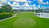 3288 Beach Cove Lane - Photo 47