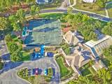 3288 Beach Cove Lane - Photo 48