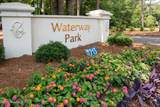 3288 Beach Cove Lane - Photo 49