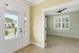 3288 Beach Cove Lane - Photo 5