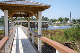 3288 Beach Cove Lane - Photo 50