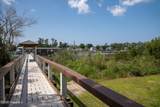 3288 Beach Cove Lane - Photo 51