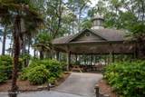 3288 Beach Cove Lane - Photo 52